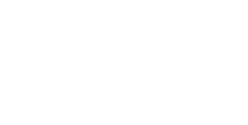 沖縄南国イルミネーション